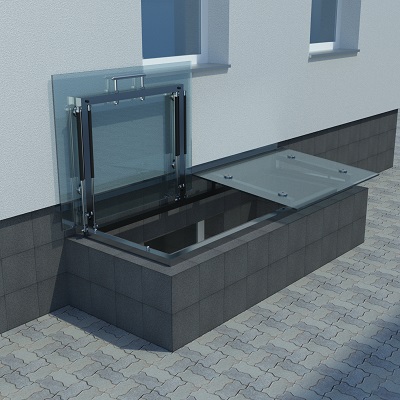 Системы натяжных конструкций