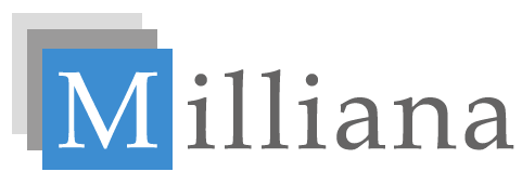 Миллиана