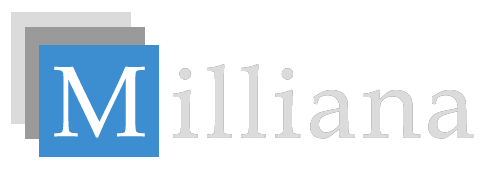 Миллиана